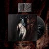 ALTA ROSSA - A DEFIANT CURE CD digifile 3 volets.