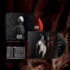 ALTA ROSSA - A DEFIANT CURE Digifile 3 volets + Void of an era pack CD 