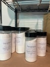 Upholstery Deodorizer