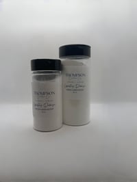 Image 1 of Upholstery Deodorizer