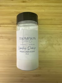 Image 2 of Upholstery Deodorizer