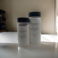 Image 4 of Upholstery Deodorizer