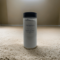 Image 5 of Upholstery Deodorizer