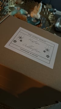 Festive Collection