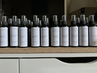 Room Spray 100ML
