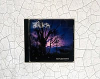 Without the Sky - Reflections (Jewel Case CD)