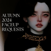 Autumn Requests 2024 Retainer Payment