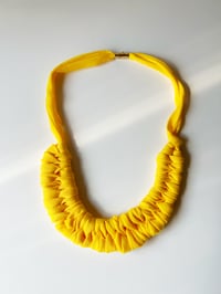 Image 2 of Collar Mostaza Trap