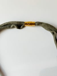 Image 4 of Collar Khahi Green Trap