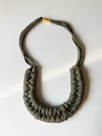 Image 3 of Collar Khahi Green Trap