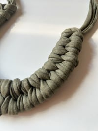 Image 1 of Collar Khahi Green Trap