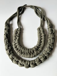 Image 5 of Collar Khahi Green Trap