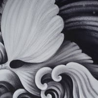 Image 5 of NIXE - LIMITED EDITION PRINT