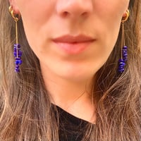 Image 2 of Blue Caroline