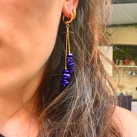 Image 4 of Blue Caroline