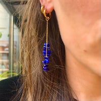 Image 3 of Blue Caroline