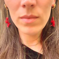Image 2 of Red Caroline
