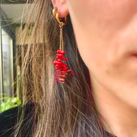Image 3 of Red Caroline