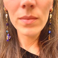 Image 2 of Charline