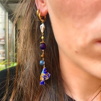 Image 4 of Charline
