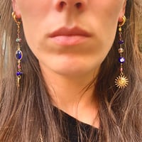 Image 2 of Morgane