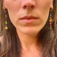 Image 2 of Julie