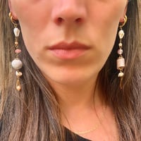 Image 2 of Manon