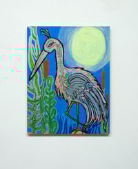 Image 2 of Moon Bird