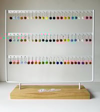 Image 2 of Mini Donetes