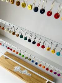 Image 3 of Mini Donetes