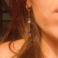 Image 3 of Carla