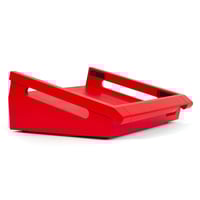 Image 4 of Ergonomic Stand the Akai MPC One | Designed for Beatmakers and Producers 