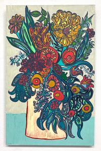 Image 2 of The Bouquet 