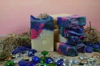 Siren's Song Soap Bar