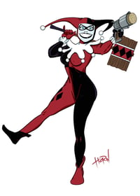 Image of Puddin' Popper