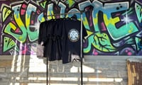 Image 1 of Jungle Crew T-shirt