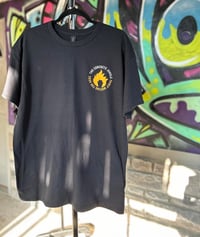 Image 2 of Jungle Crew T-shirt