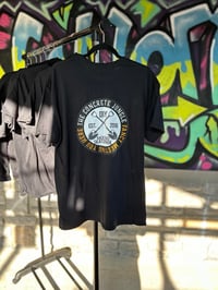 Image 3 of Jungle Crew T-shirt