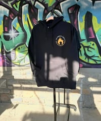 Image 1 of Jungle Crew Hoodie 