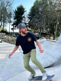 Image 5 of Jungle Crew T-shirt
