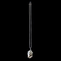Image 2 of Coral Necklace 01 [Liam Ramirez]
