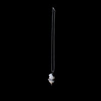 Image 2 of Seashell Necklace 03 [Liam Ramirez]