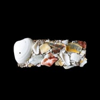 Object 01 [Liam Ramirez x NNIM Shop]