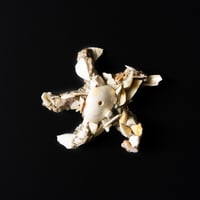 Image 2 of Object 08 [Liam Ramirez x NNIM Shop]