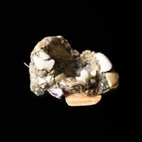 Image 1 of Object 09 [Liam Ramirez x NNIM Shop]