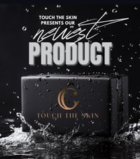 Papaya Soap Bar 