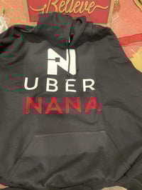 Image 2 of Heat Press Sweatshirts & Hoodies