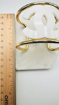 Image 2 of Cc cuff