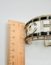 Image 4 of C cuff 