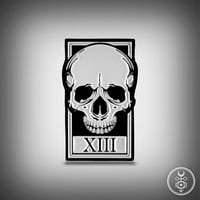 X I I I 